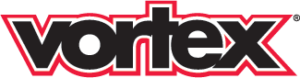 Vortex Graphics